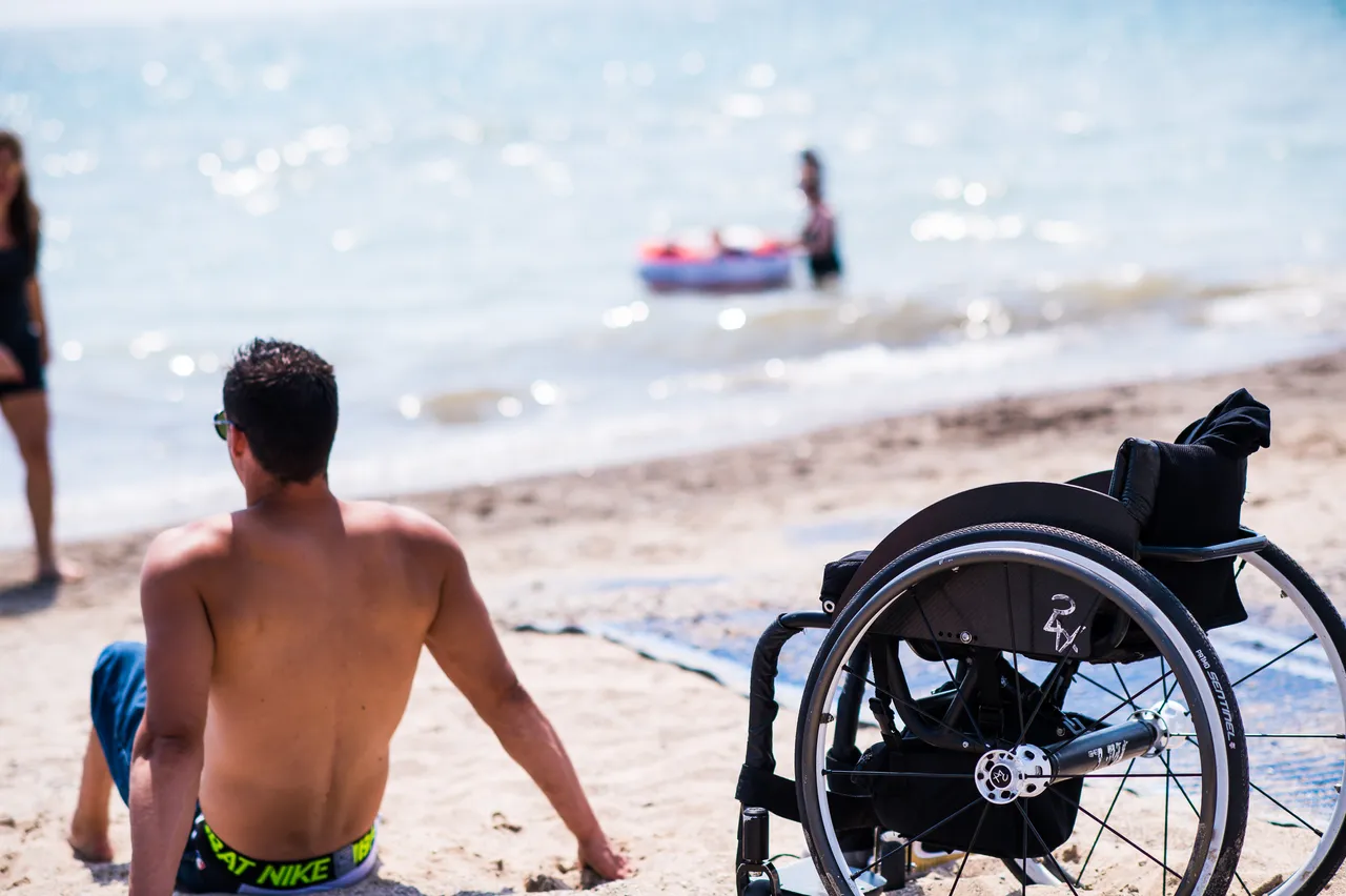 VM_BradfordBeach_Acessibility-61