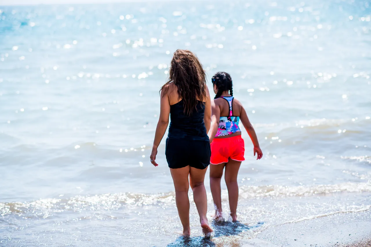 VM_BradfordBeach_Acessibility-47