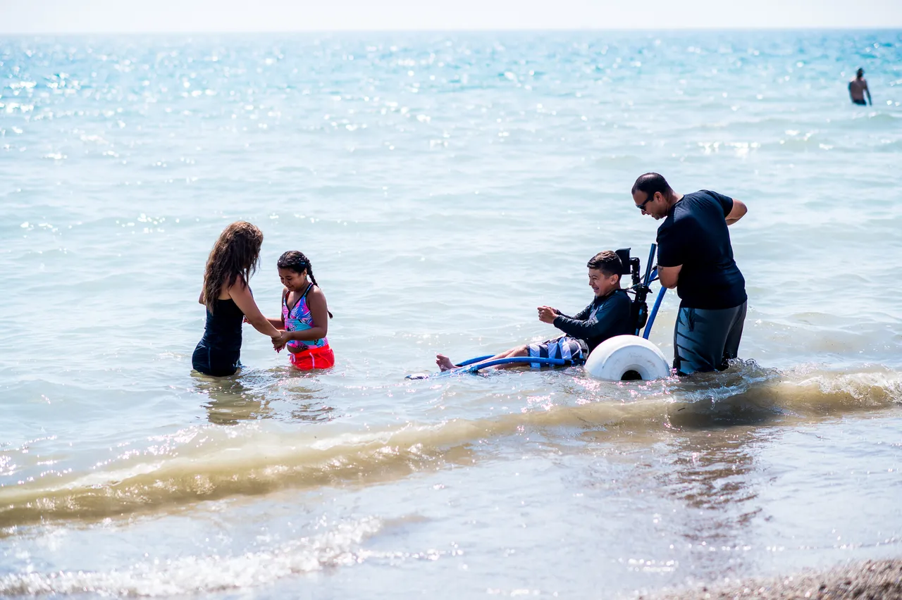 VM_BradfordBeach_Acessibility-44