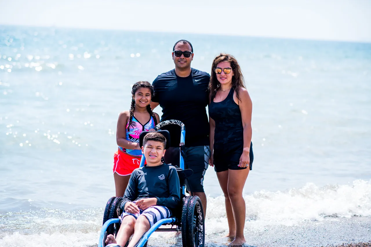 VM_BradfordBeach_Acessibility-52