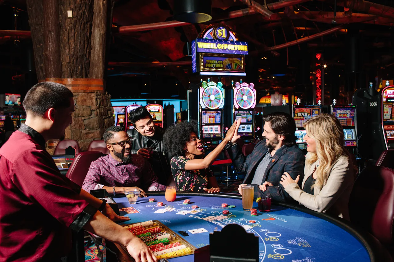 VM-Potawatomi Hotel and Casino-298