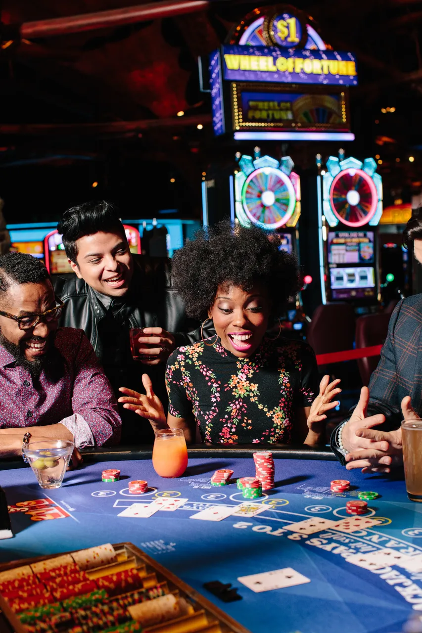 VM-Potawatomi Hotel and Casino-309