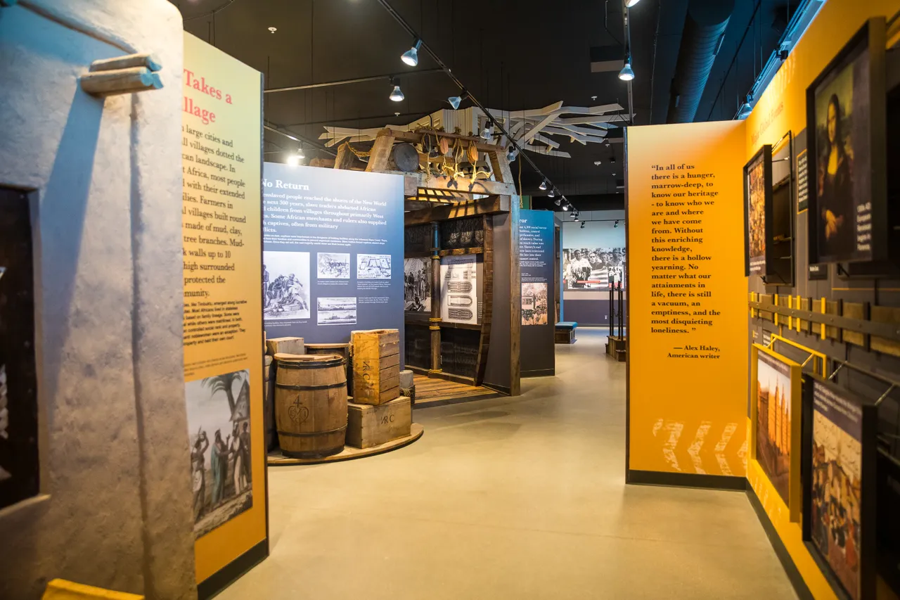 VM-Americas-Black-Holocaust-Museum-1