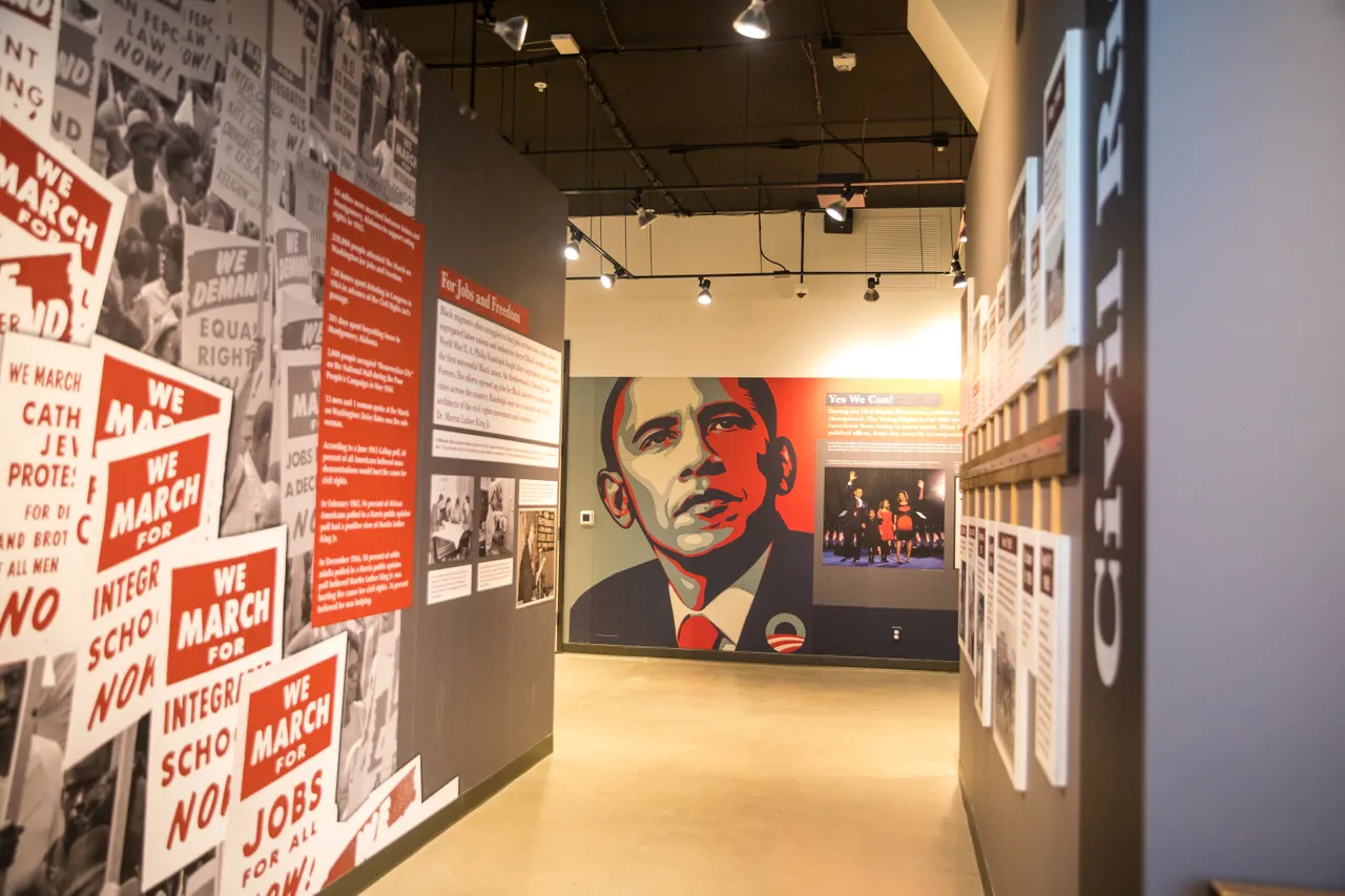VM-Americas-Black-Holocaust-Museum-2
