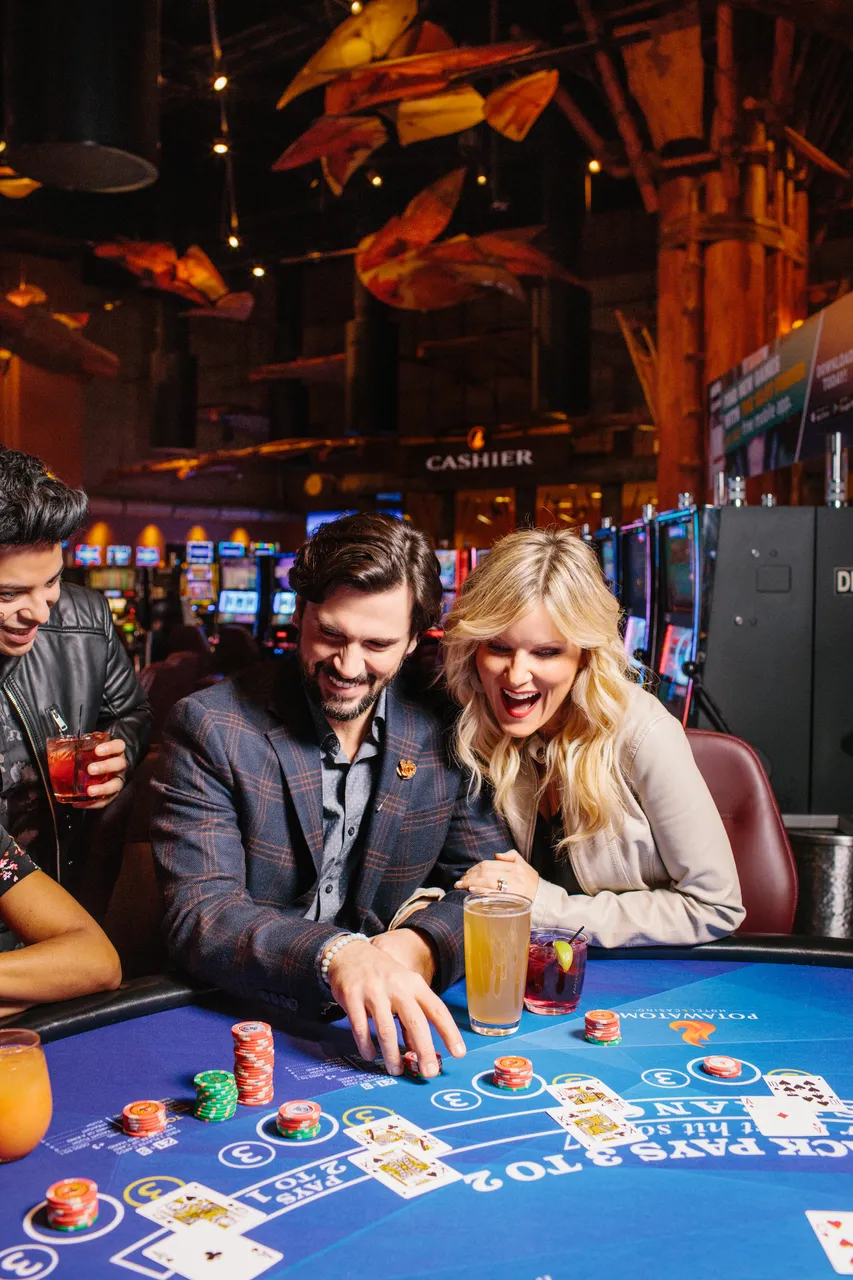 VM-Potawatomi Hotel and Casino-315