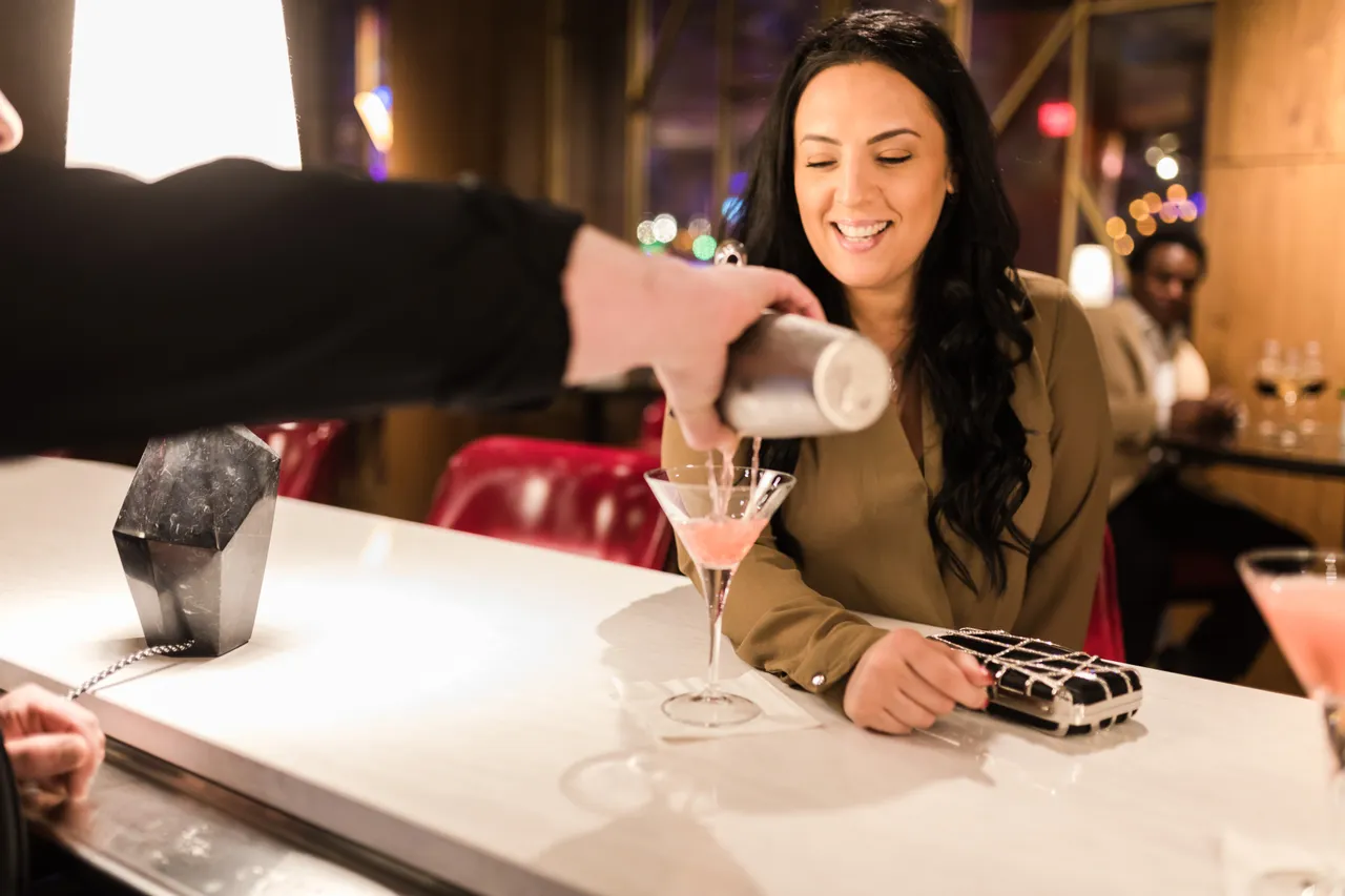 VM_Potawatomi_Dreamdance Steakhouse_MD_46