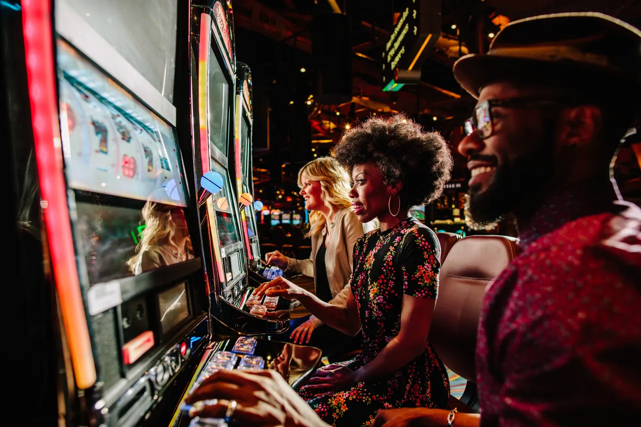 VM-Potawatomi Hotel and Casino-368