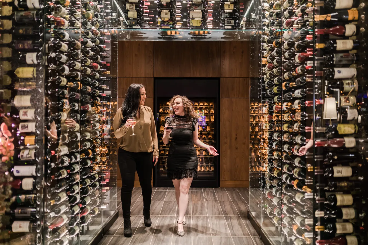 VM_Potawatomi_Dreamdance Steakhouse_MD_27