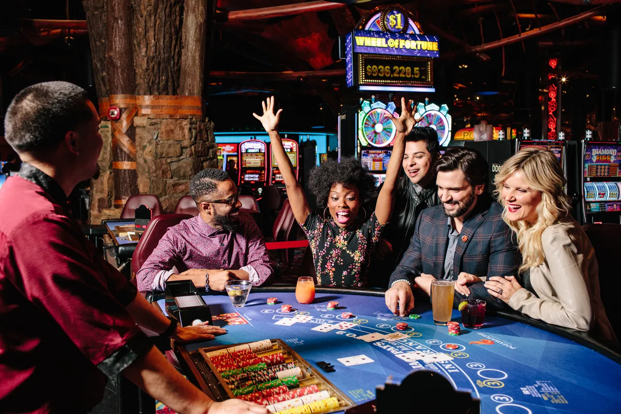 VM-Potawatomi Hotel and Casino-293
