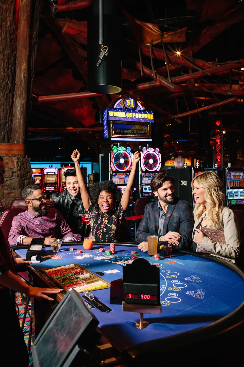 VM-Potawatomi Hotel and Casino-304