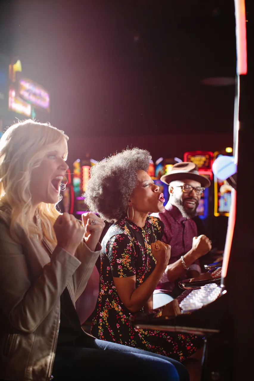 VM-Potawatomi Hotel and Casino-356