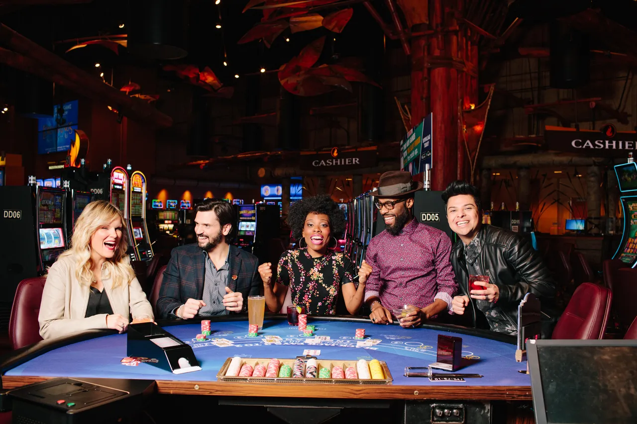 VM-Potawatomi Hotel and Casino-323