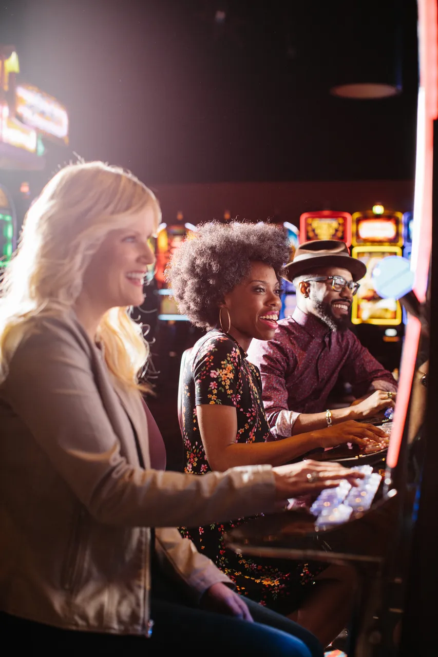 VM-Potawatomi Hotel and Casino-343