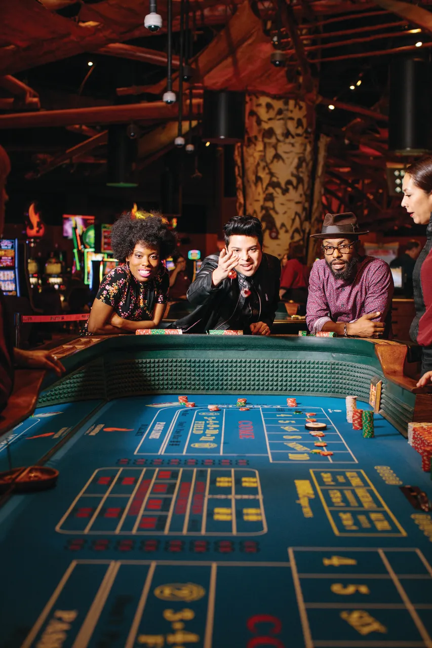 VM-Potawatomi Hotel and Casino-325