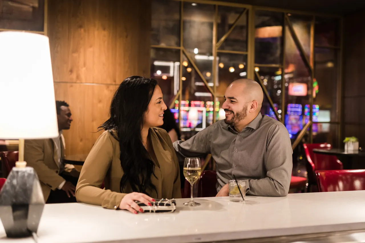 VM_Potawatomi_Dreamdance Steakhouse_MD_35
