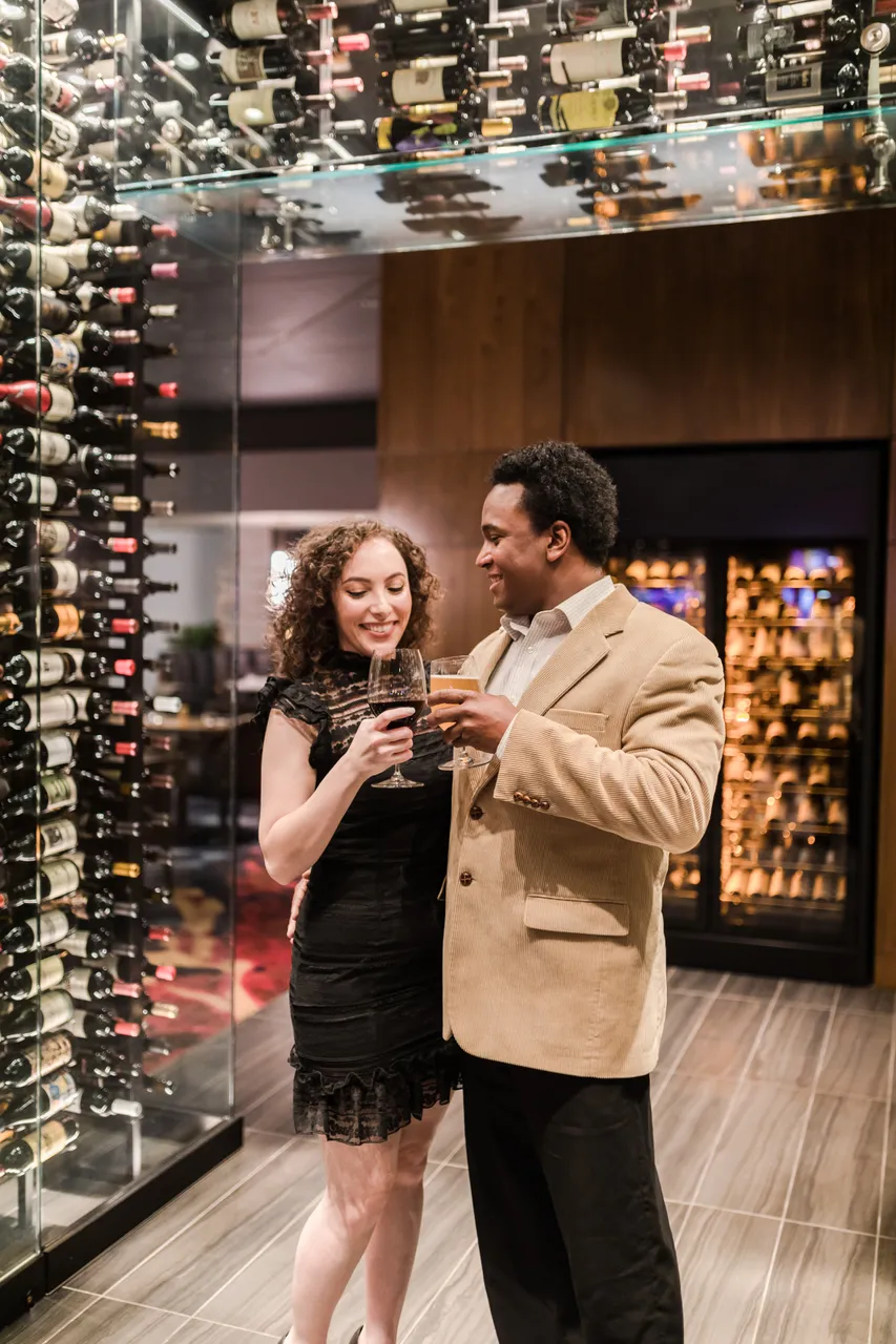 VM_Potawatomi_Dreamdance Steakhouse_MD_22