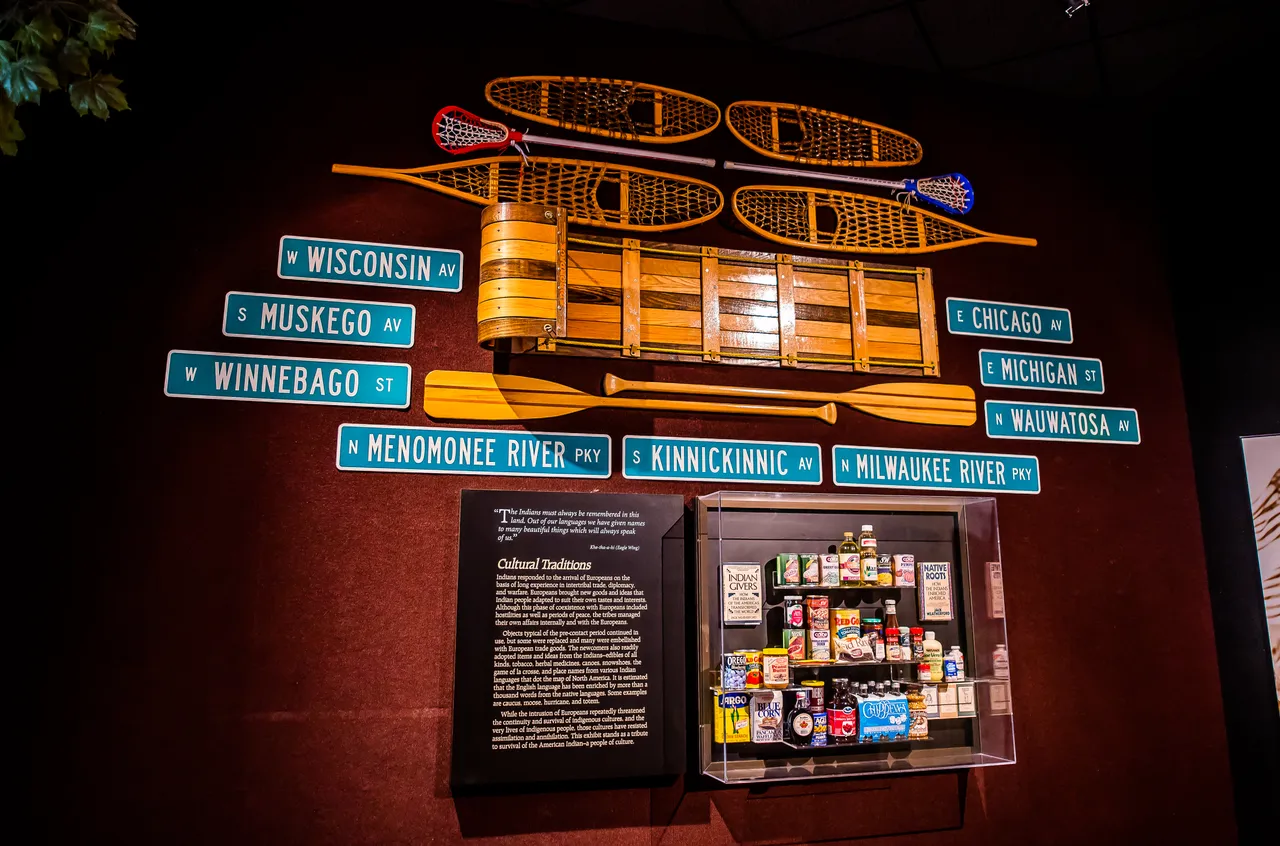 VM_MKEPublicMuseum-9