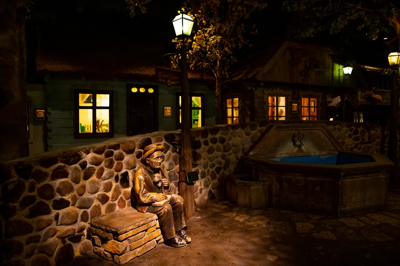 VM_MKEPublicMuseum-13