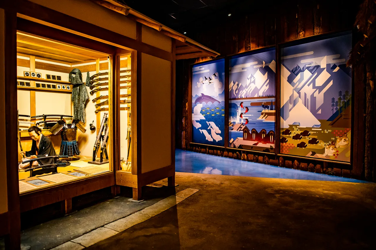 VM_MKEPublicMuseum-1