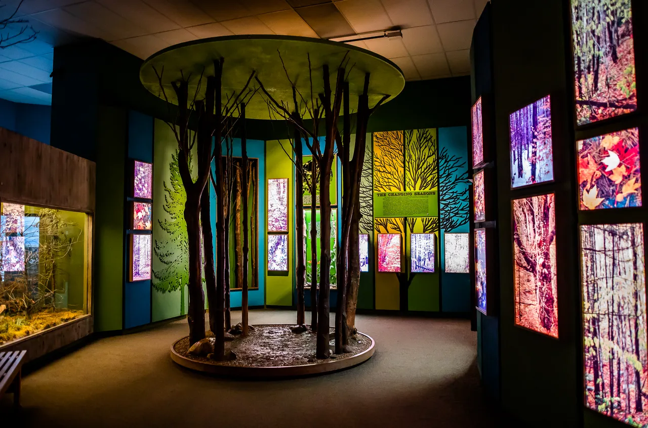 VM_MKEPublicMuseum-11