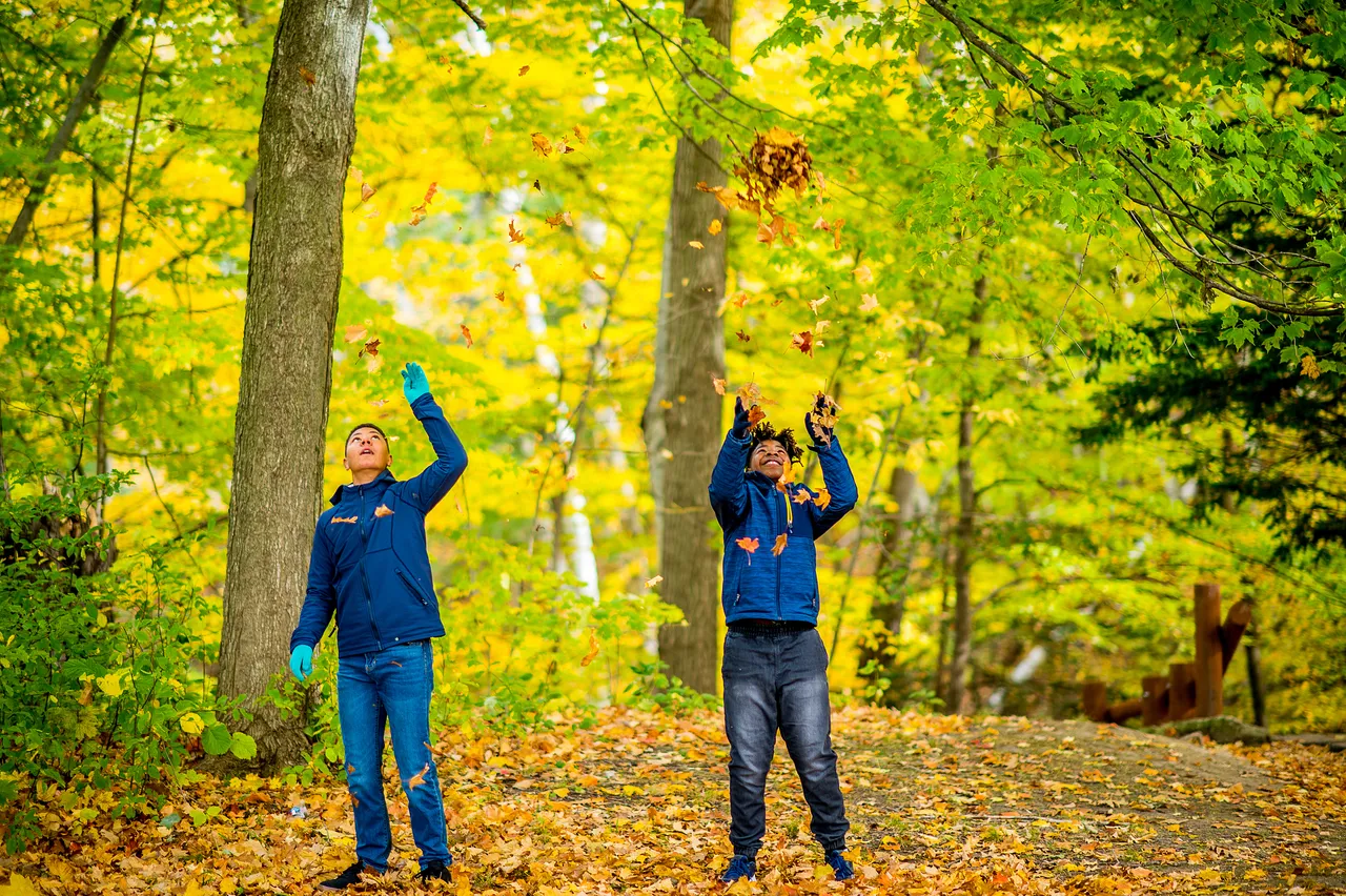 VM_FallPhotoshoot_2020-63