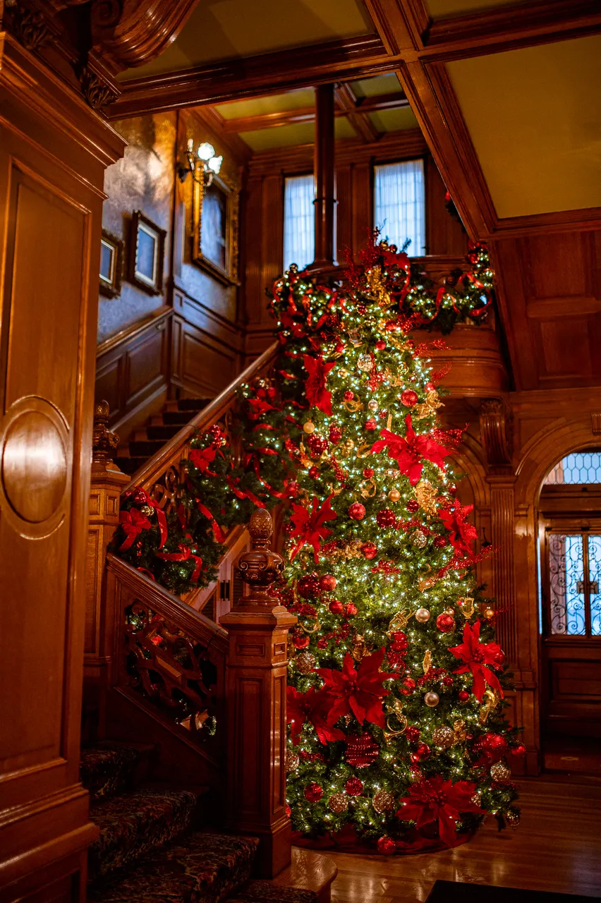 VM_PabstMansionChristmas-8