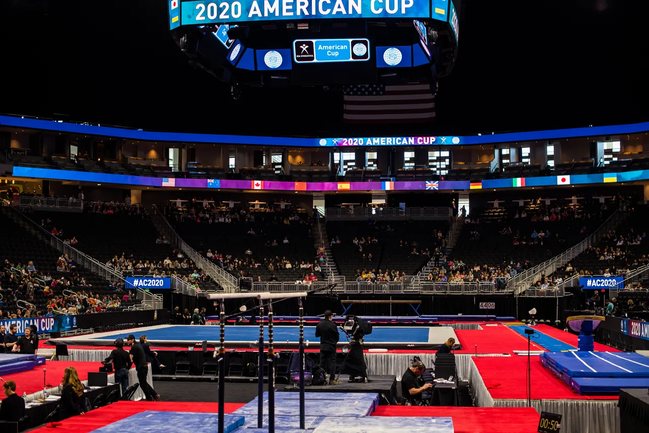 VM_AmericanCup_2020-16