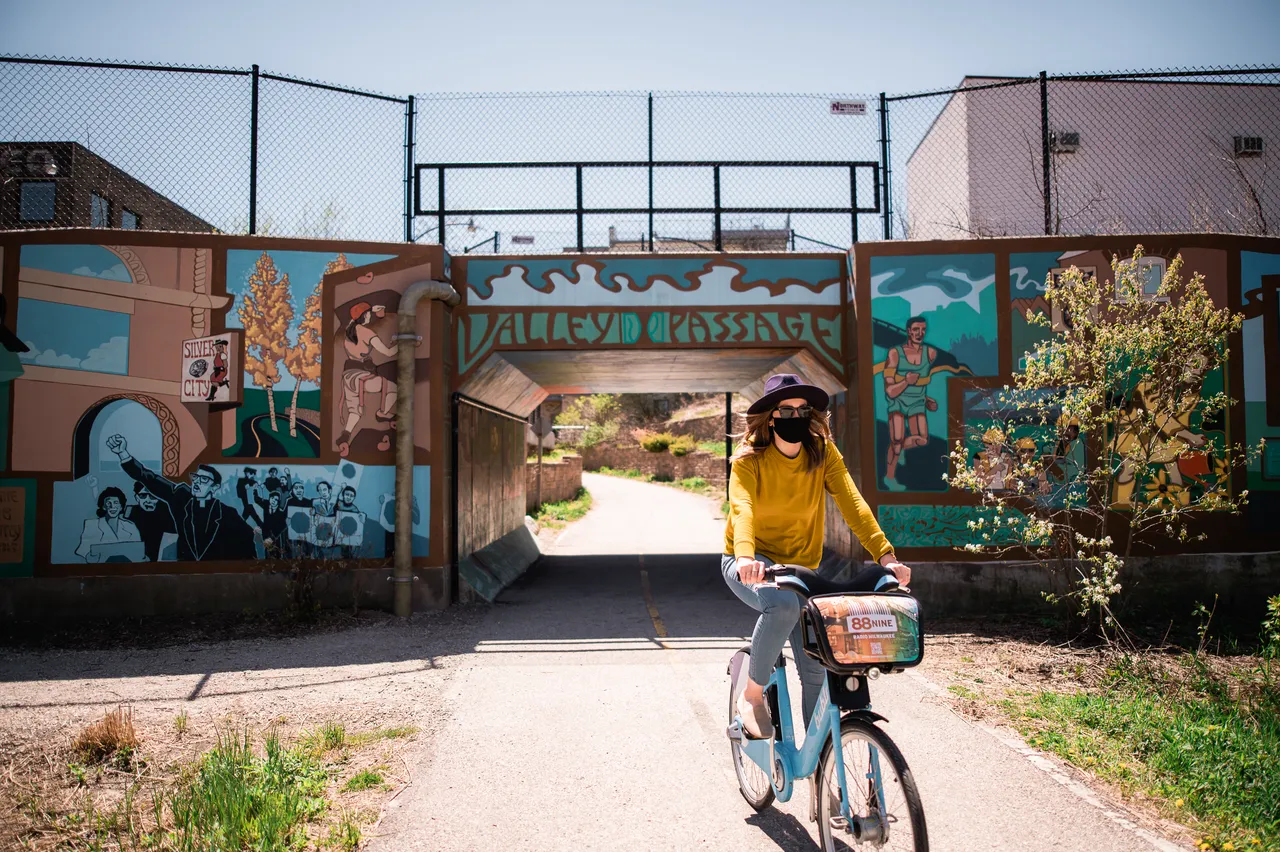 VM_Bublr3Bridges_2021-4