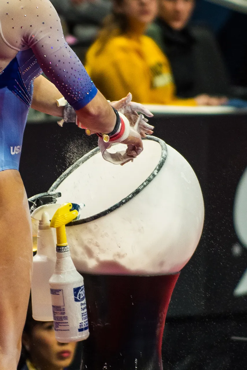 VM_AmericanCup_2020-34