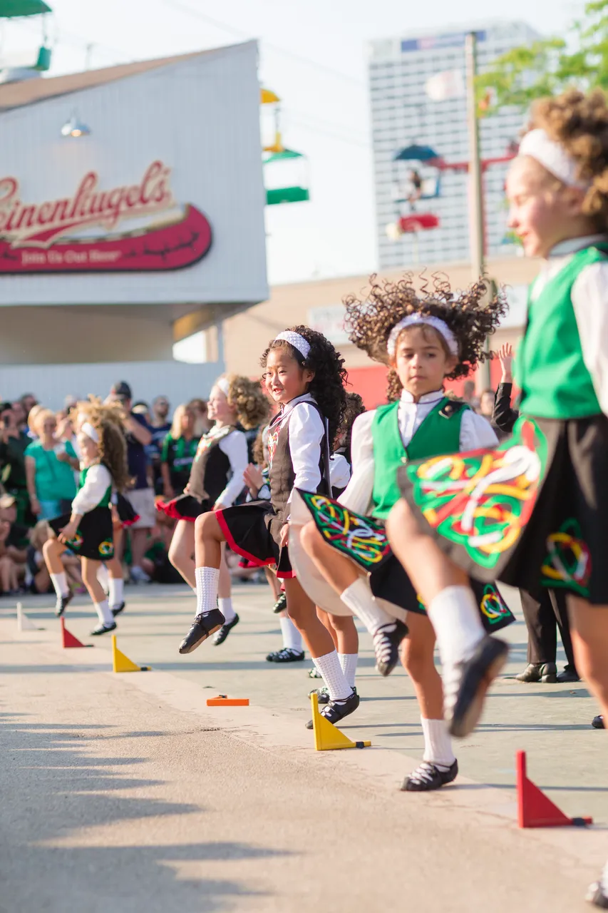 VM_Irish Fest_193