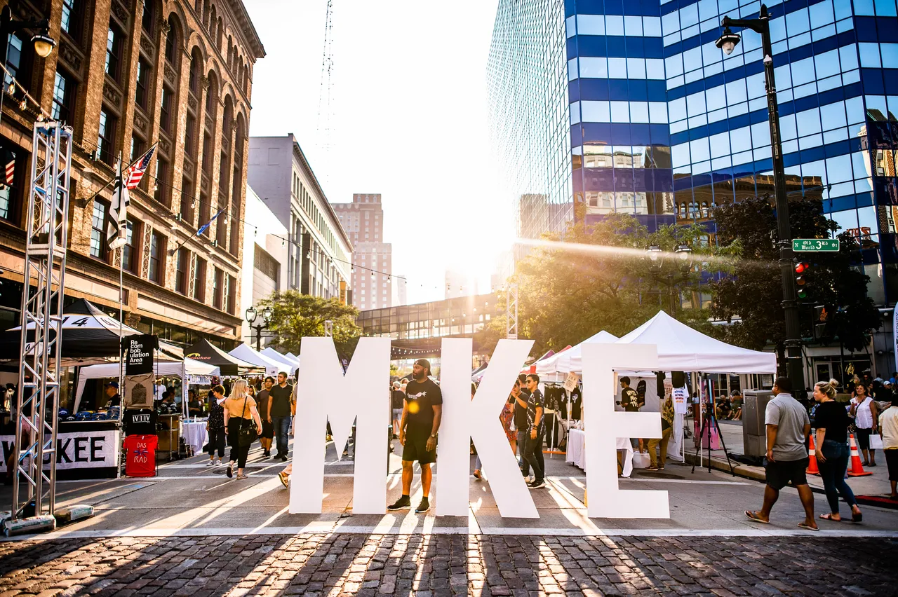 VM_NightMarket21-33
