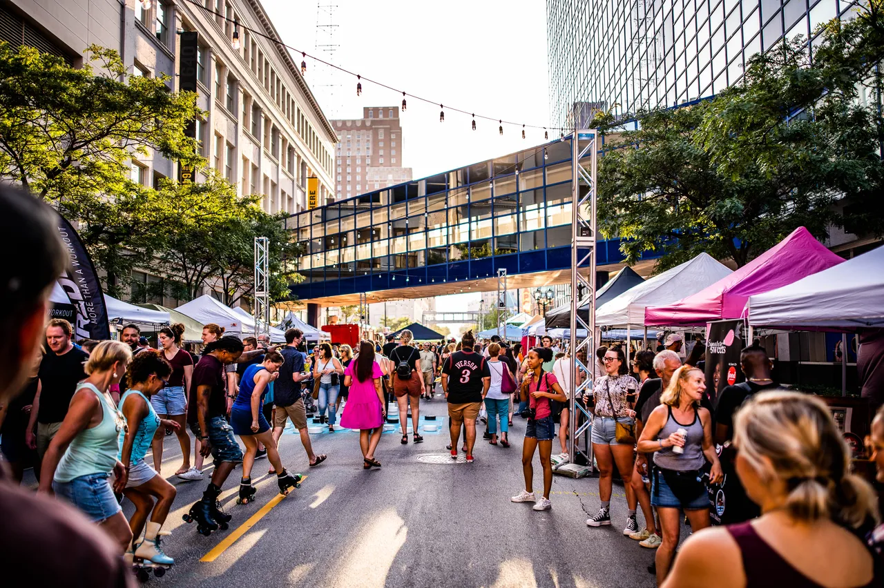 VM_NightMarket21-31