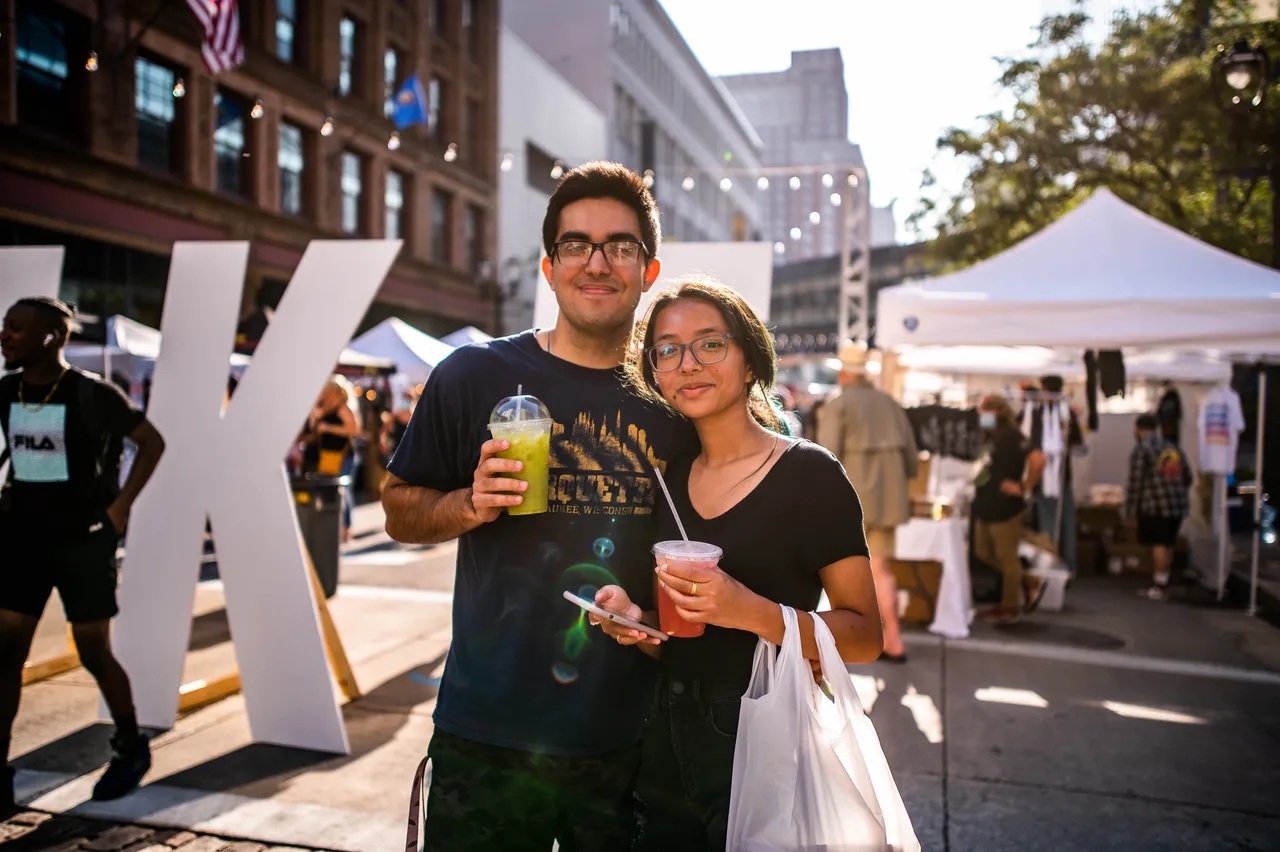 VM_NightMarket21-14