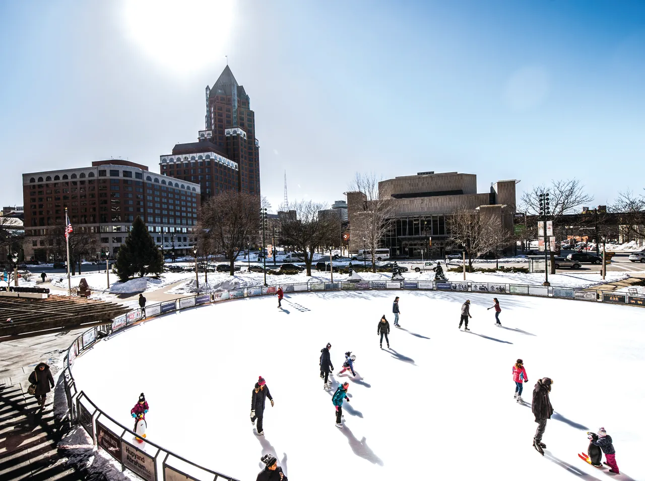 VM_RedArrowParkIceSkating_3