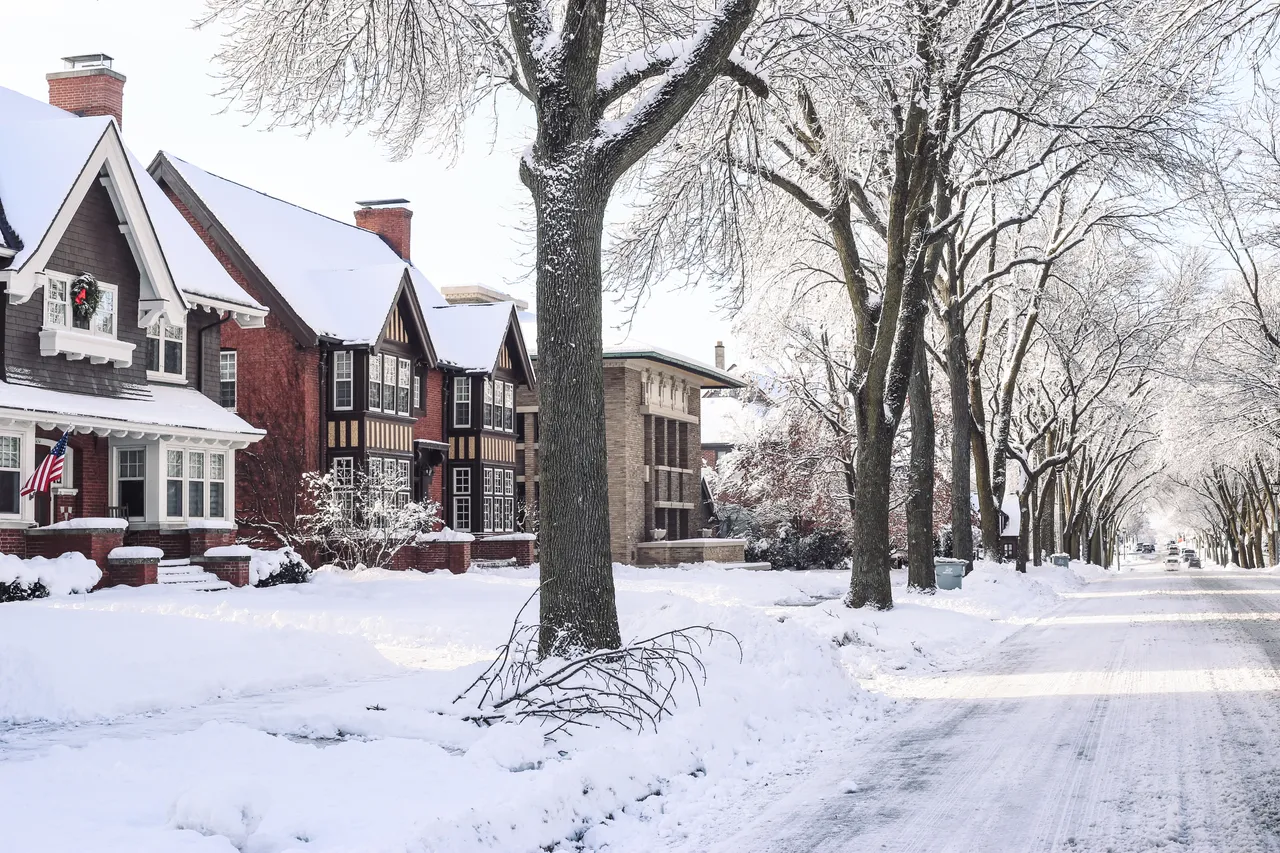 VM-Winter-East Side