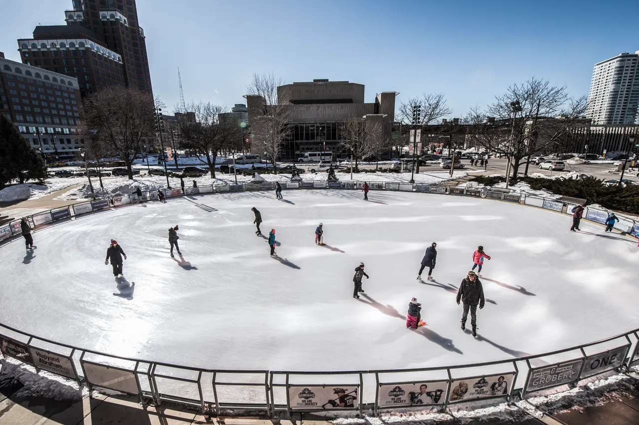 VM_RedArrowParkIceSkating_1