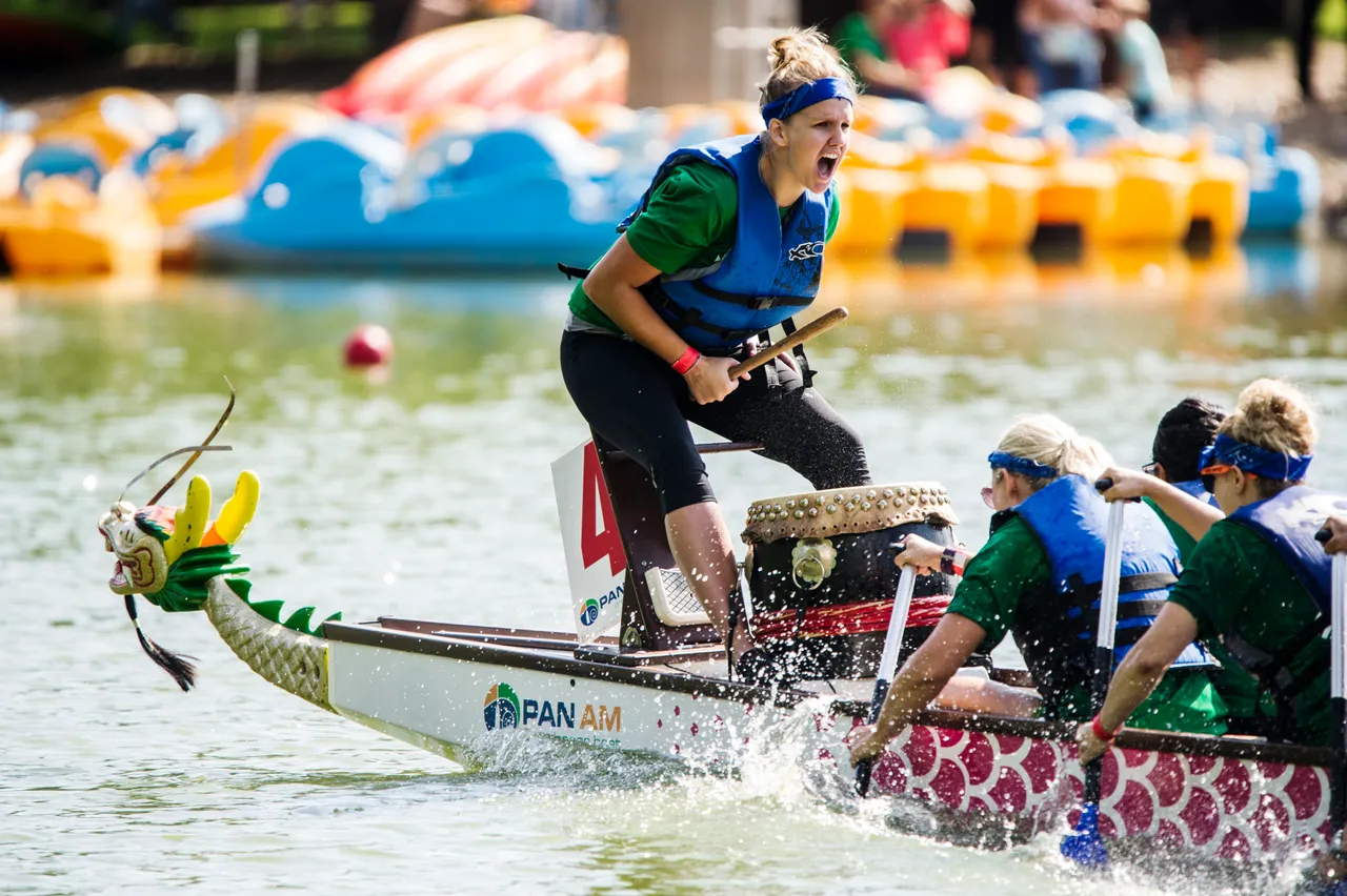 VM_Dragon Boat Festival_342