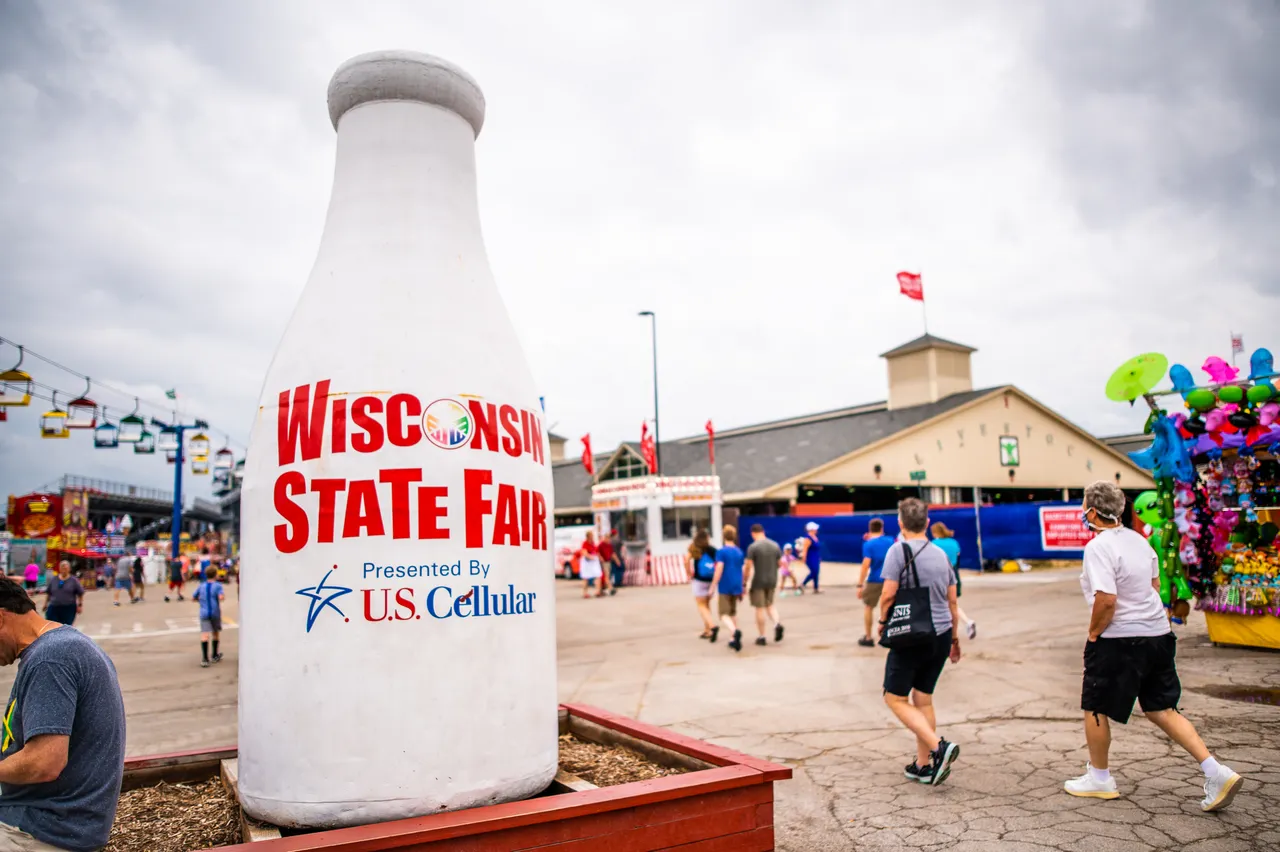 VM-StateFair21-02