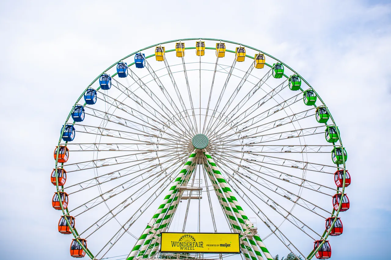 VM-StateFair21-13