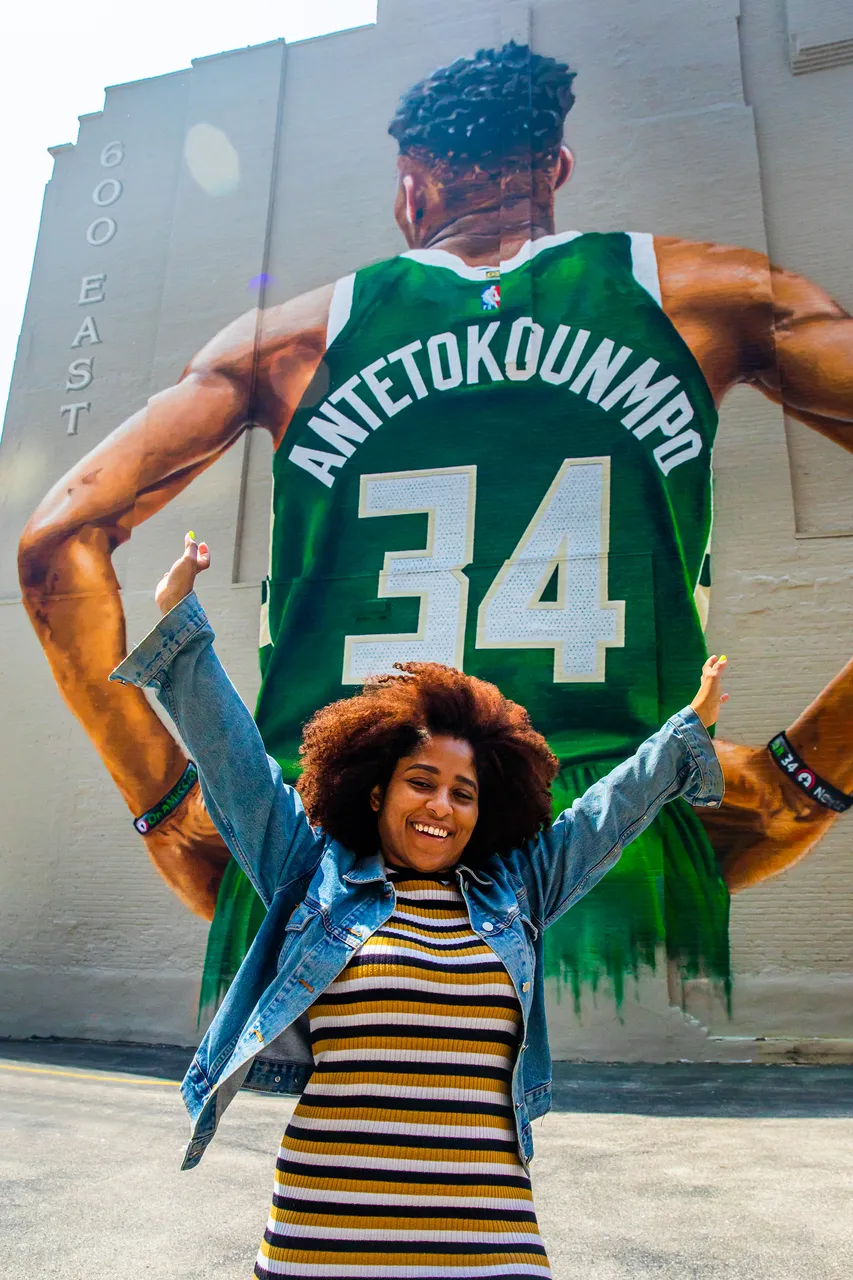 VM_GiannisMural22_-5