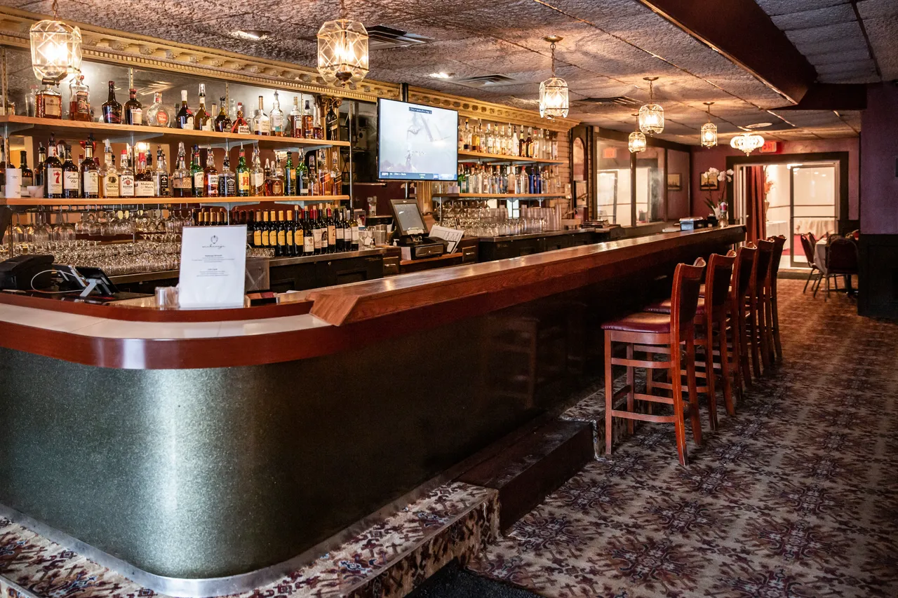 2022.02.14_Dierbeck_VisitMilwaukee_Maharaja-17