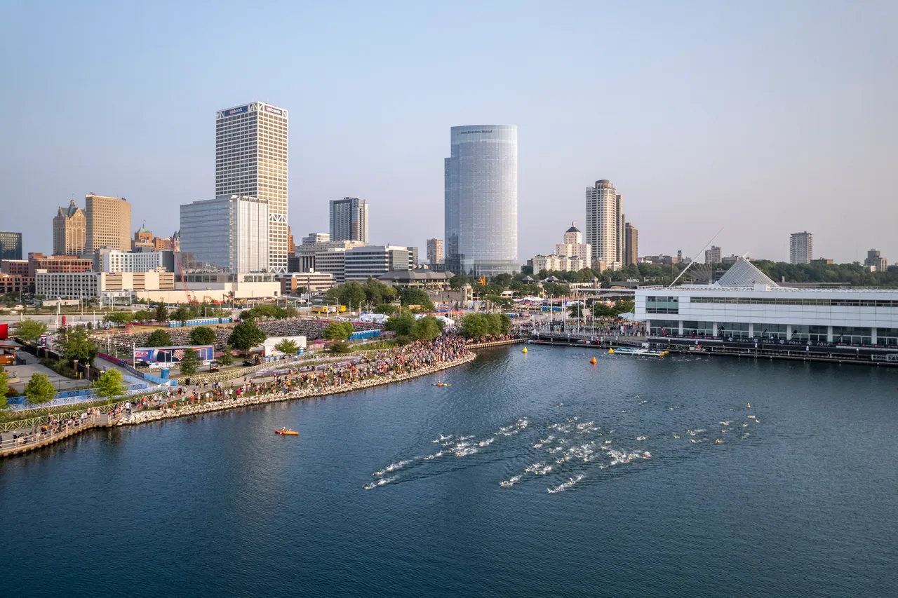 DJI_0673