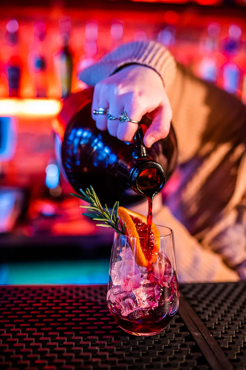 VM_GlassnoteCandleBar-19