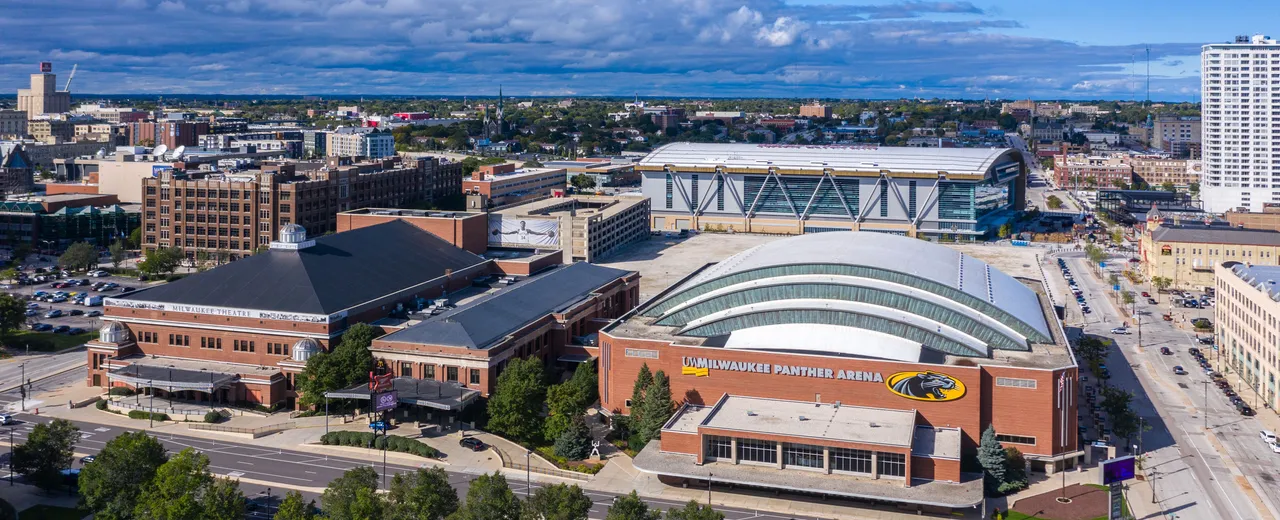VM-WCD-PantherArena-HighLifeTheater