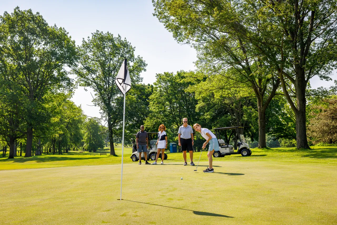 VM_Summer22_HDNickCollura_Golf_35