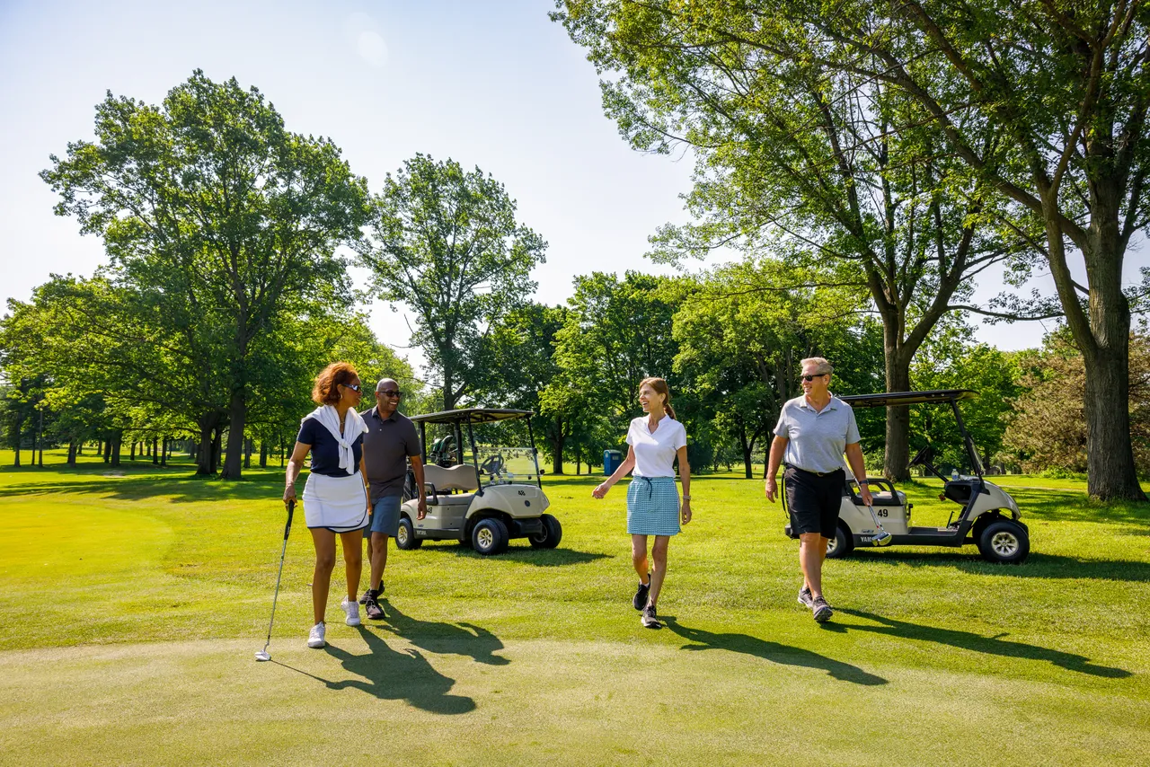 VM_Summer22_HDNickCollura_Golf_34