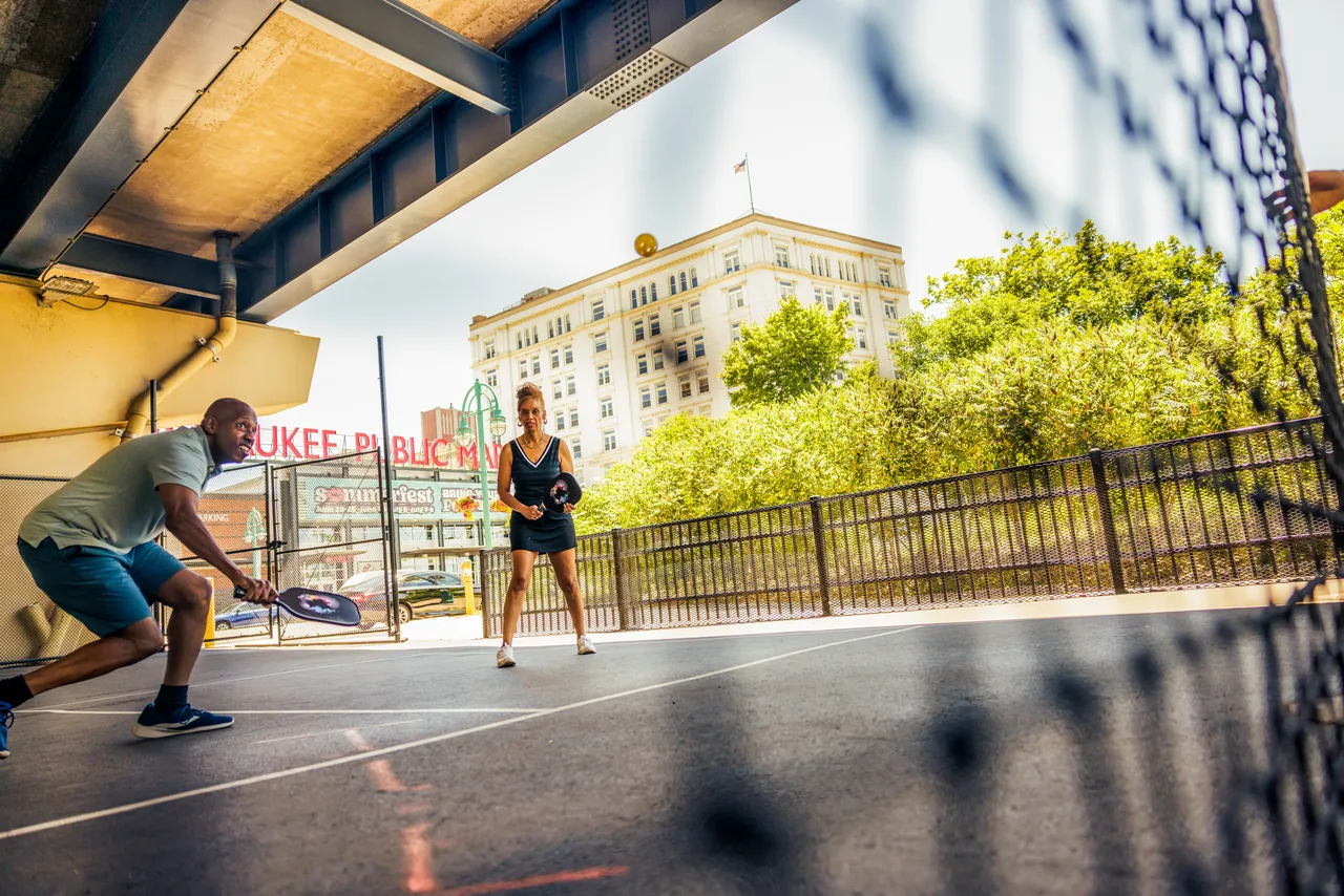VM_Summer22_HDNickCollura_PickleBall_18