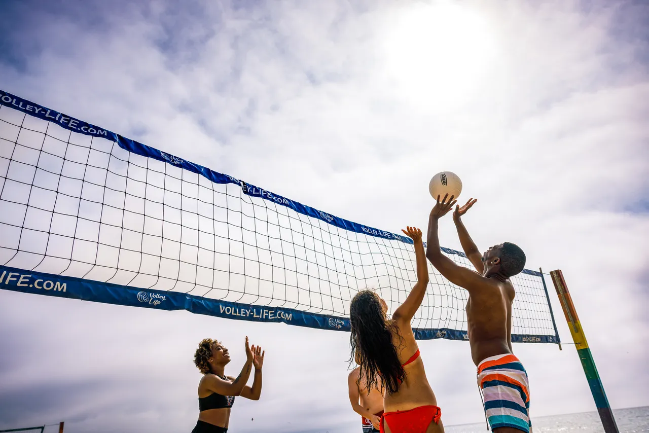 VM_Summer22_HDNickCollura_Beach_70