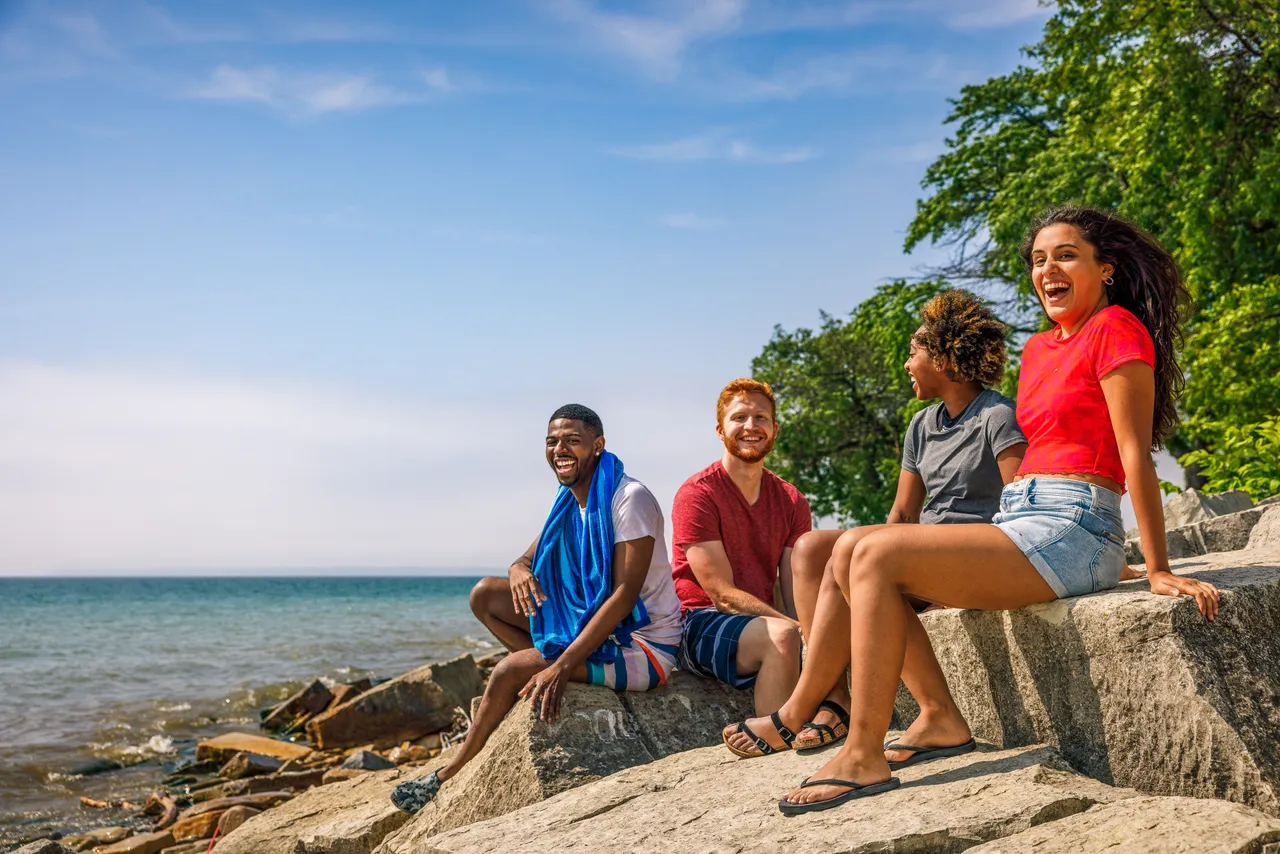 VM_Summer22_HDNickCollura_Beach_73