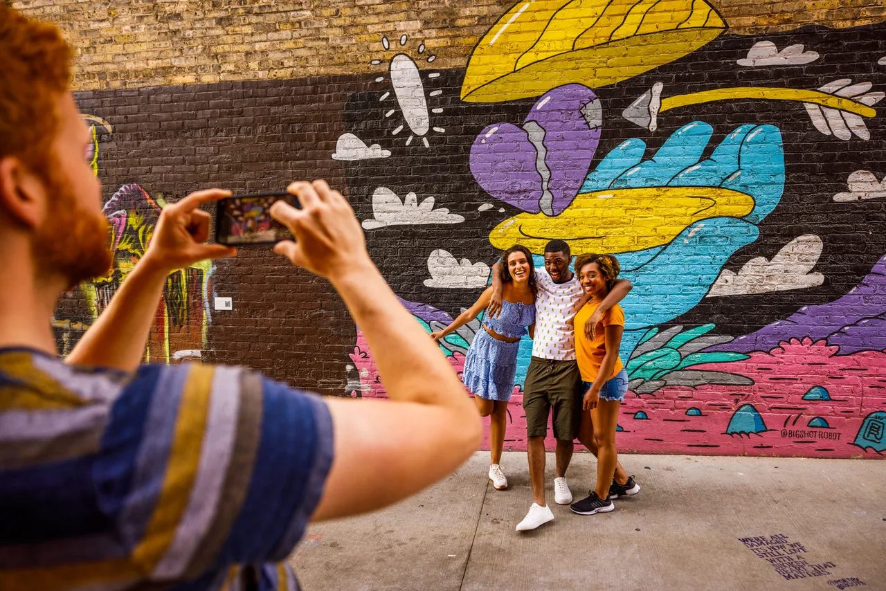 VM_Summer22_HDNickCollura_BlackCatAlley_75